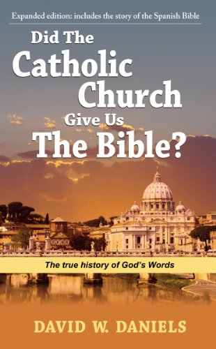 free catholic bible download for mac