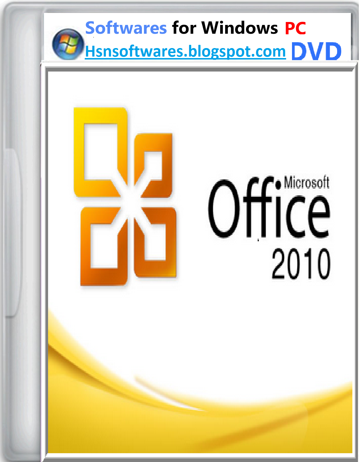 microsoft office 2010 full download